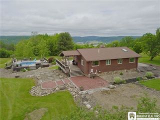 5250 Brown Road, Great Valley, NY 14741