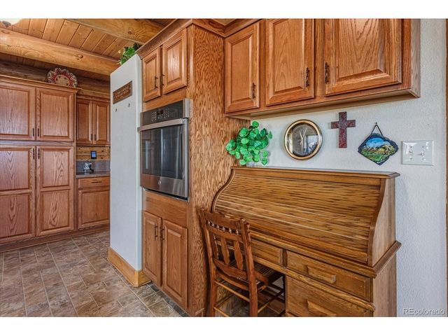 188 Centennial Cir, Westcliffe, CO 81252