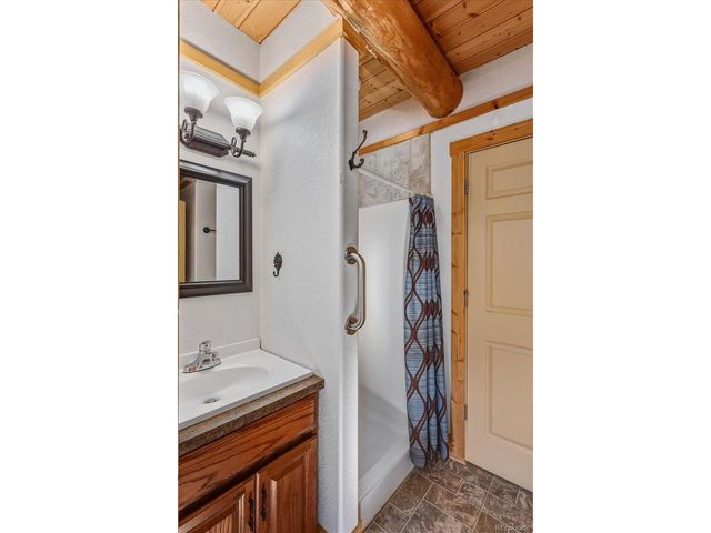 188 Centennial Cir, Westcliffe, CO 81252