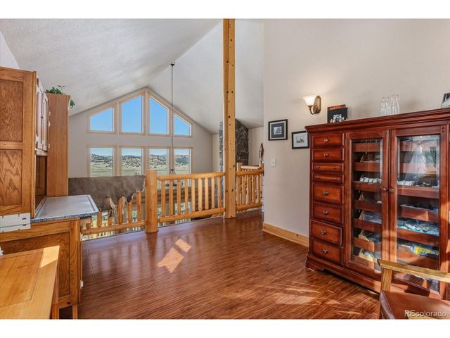 188 Centennial Cir, Westcliffe, CO 81252