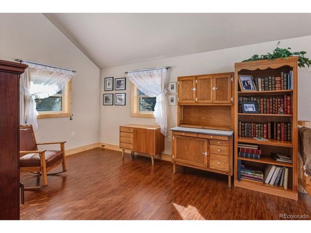 188 Centennial Cir, Westcliffe, CO 81252