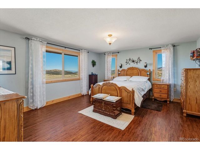 188 Centennial Cir, Westcliffe, CO 81252