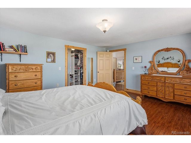 188 Centennial Cir, Westcliffe, CO 81252