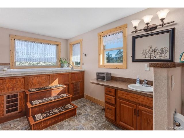 188 Centennial Cir, Westcliffe, CO 81252