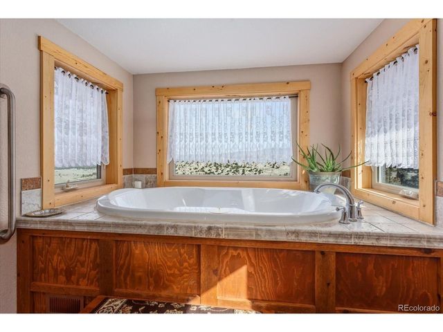 188 Centennial Cir, Westcliffe, CO 81252