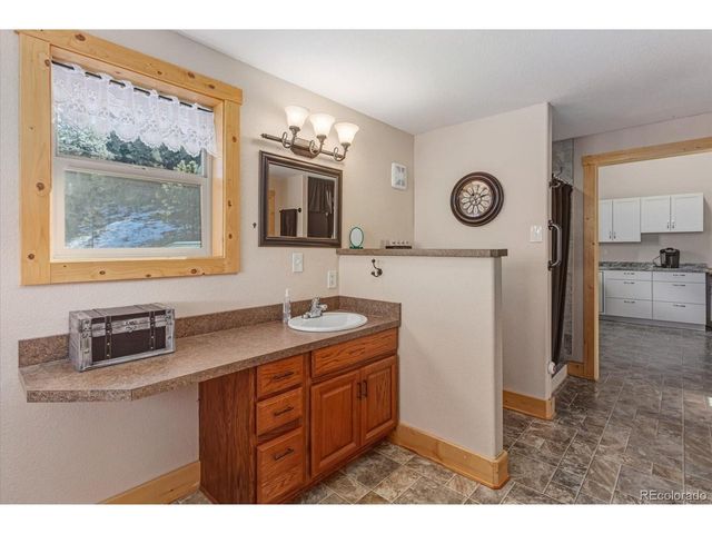 188 Centennial Cir, Westcliffe, CO 81252