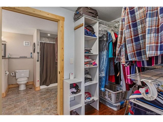 188 Centennial Cir, Westcliffe, CO 81252