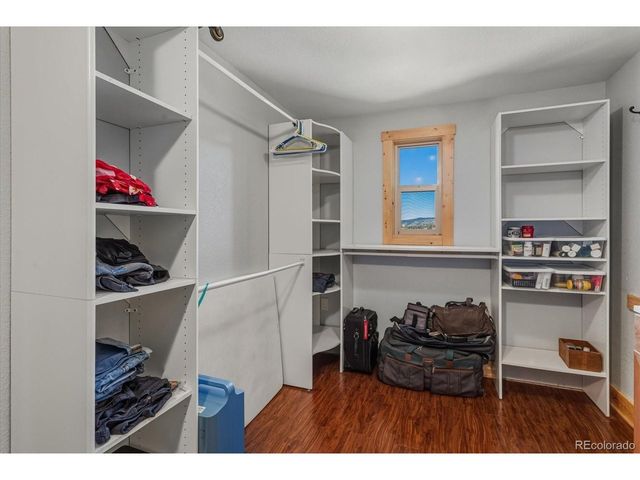 188 Centennial Cir, Westcliffe, CO 81252