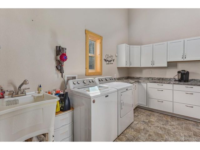 188 Centennial Cir, Westcliffe, CO 81252