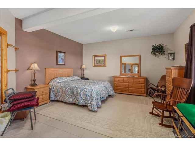 188 Centennial Cir, Westcliffe, CO 81252