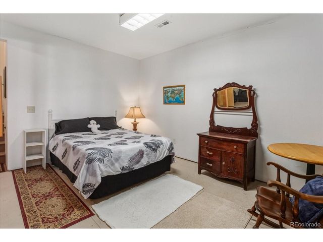 188 Centennial Cir, Westcliffe, CO 81252