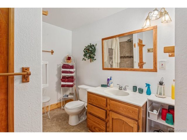 188 Centennial Cir, Westcliffe, CO 81252