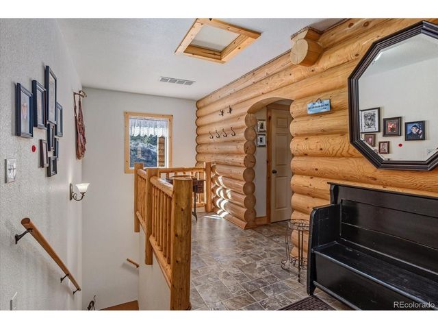 188 Centennial Cir, Westcliffe, CO 81252