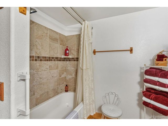 188 Centennial Cir, Westcliffe, CO 81252