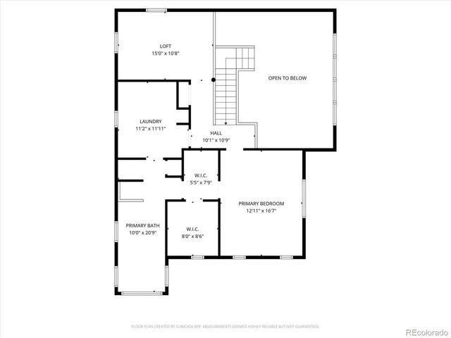 188 Centennial Cir, Westcliffe, CO 81252