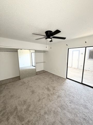 606 Bellaire Drive A, Hurst, TX 76053