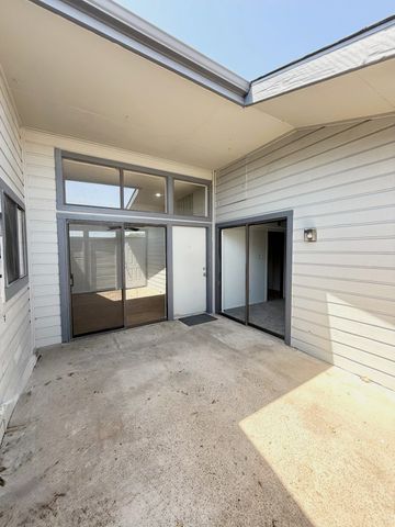 606 Bellaire Drive A, Hurst, TX 76053