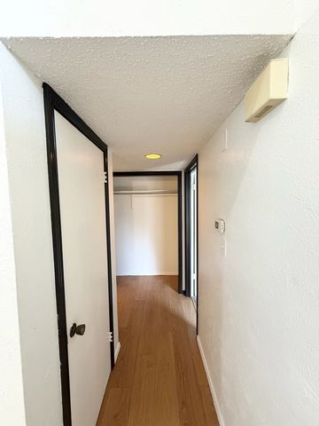 606 Bellaire Drive A, Hurst, TX 76053
