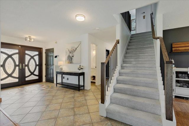 2203 Lomax, La Porte, TX 77571