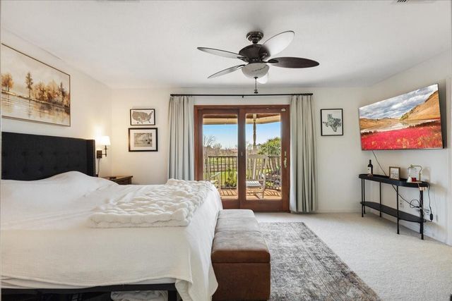 2203 Lomax, La Porte, TX 77571