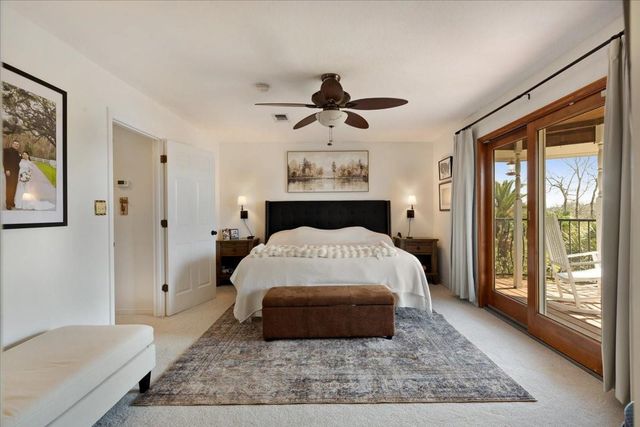 2203 Lomax, La Porte, TX 77571