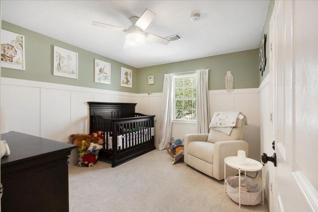 2203 Lomax, La Porte, TX 77571