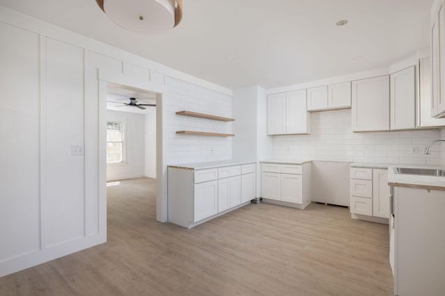 2224 Suffolk Street, North Charleston, SC 29405