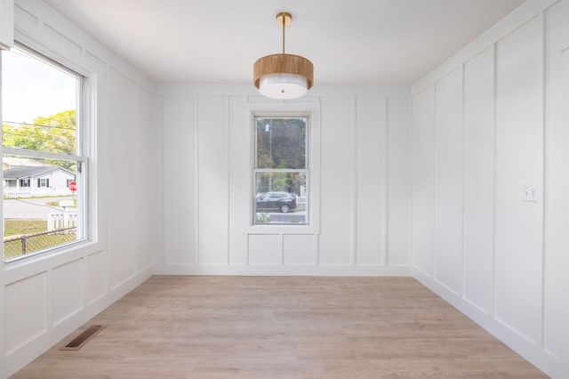 2224 Suffolk Street, North Charleston, SC 29405