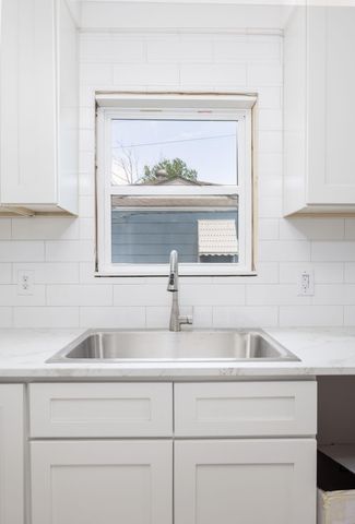 2224 Suffolk Street, North Charleston, SC 29405