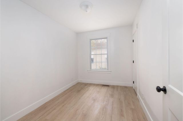 2224 Suffolk Street, North Charleston, SC 29405