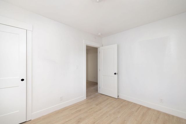 2224 Suffolk Street, North Charleston, SC 29405