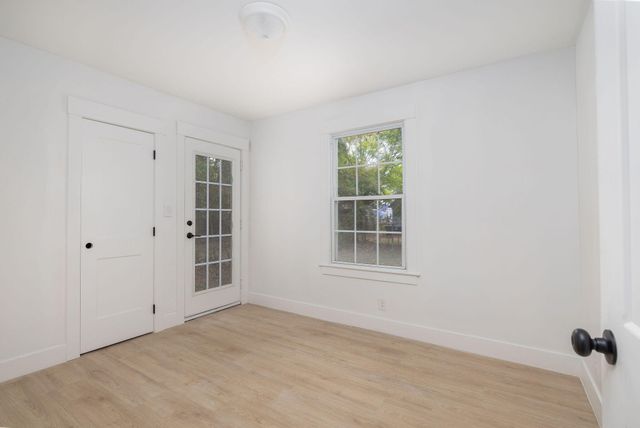 2224 Suffolk Street, North Charleston, SC 29405