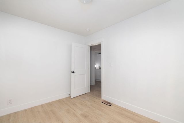 2224 Suffolk Street, North Charleston, SC 29405