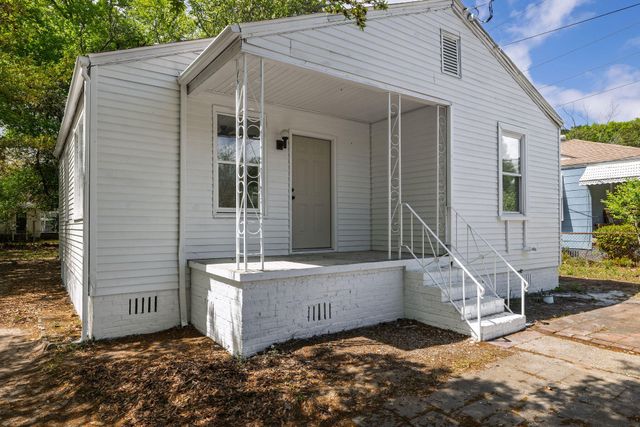 2224 Suffolk Street, North Charleston, SC 29405