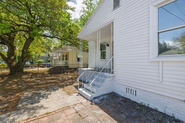 2224 Suffolk Street, North Charleston, SC 29405