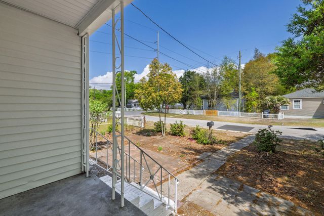 2224 Suffolk Street, North Charleston, SC 29405