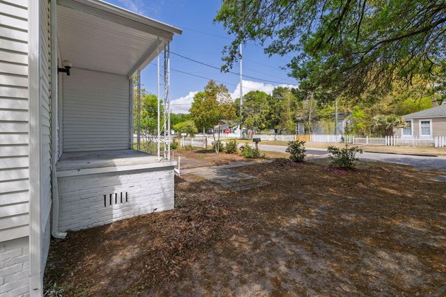 2224 Suffolk Street, North Charleston, SC 29405