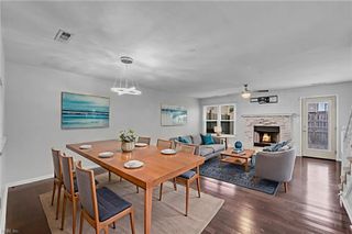 1300 Hafford RD, Virginia Beach, VA 23464