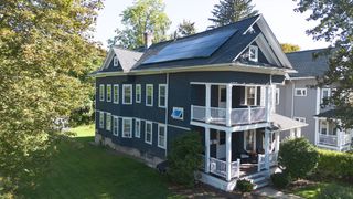4 Clearview Ave 2, Worcester, MA 01605