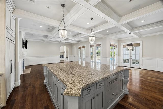 3714 Piping Rock Lane, Houston, TX 77027