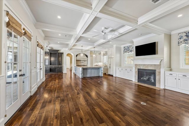 3714 Piping Rock Lane, Houston, TX 77027