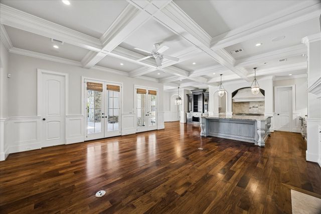 3714 Piping Rock Lane, Houston, TX 77027