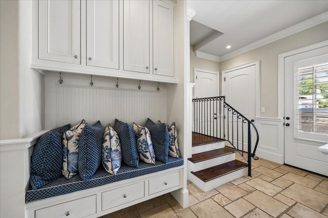 3714 Piping Rock Lane, Houston, TX 77027