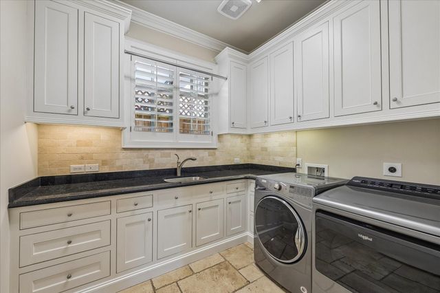 3714 Piping Rock Lane, Houston, TX 77027