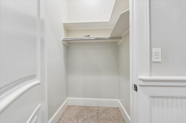 3714 Piping Rock Lane, Houston, TX 77027