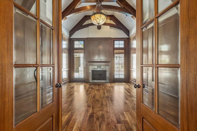 3714 Piping Rock Lane, Houston, TX 77027