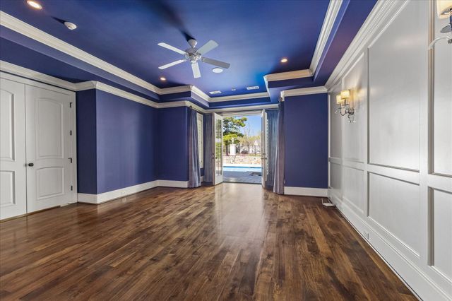 3714 Piping Rock Lane, Houston, TX 77027