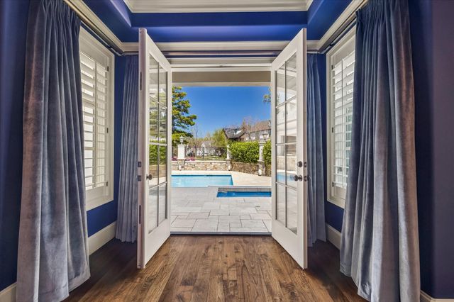 3714 Piping Rock Lane, Houston, TX 77027