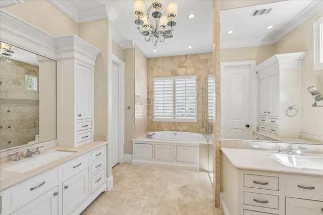 3714 Piping Rock Lane, Houston, TX 77027