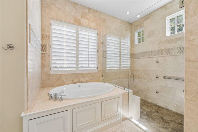 3714 Piping Rock Lane, Houston, TX 77027